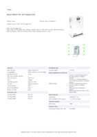 Datenblatt zu Epson C13T869140, EAN: 8715946542881