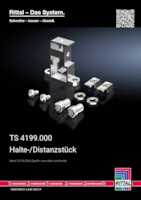 Datenblatt zu Rittal 4199000, EAN: 4028177093737