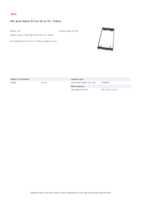 Datenblatt zu APC AR7202, EAN: 0731304235187