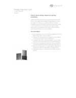 Datasheet for Seagate STJR1000400, EAN: 8719706023757