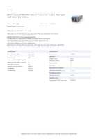 Datenblatt zu Allied Telesis AT-SPLX10A, EAN: 4511427210218