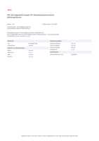 Datenblatt zu APC ACDC2005, EAN: 0731304298649