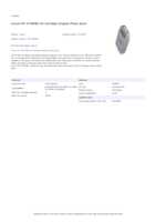 Datenblatt zu Canon 0775C001, EAN: 4549292049145