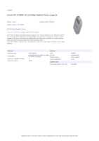 Datenblatt zu Canon 0780C001, EAN: 4549292049220
