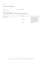 Datasheet for Canon FM1-A606-040, EAN: 0005000057801