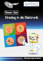Datasheet for Allnet ALL-BRICK-0374, EAN: 4038816115584