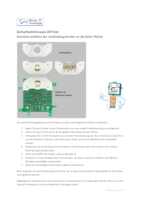 Datenblatt zu Allnet ALL-BRICK-0397, EAN: 4038816124340