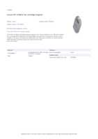 Datenblatt zu Canon 0785C001, EAN: 4549292049275