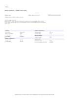 Datasheet for Epson V12H007A24, EAN: 8715946674919