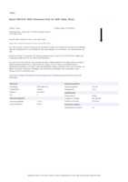 Datenblatt zu Epson C32C882002