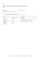 Datenblatt zu Epson C12C934461, EAN: 8715946666181