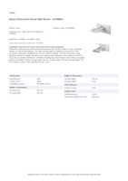 Datenblatt zu Epson V12HA06A06, EAN: 8715946673417
