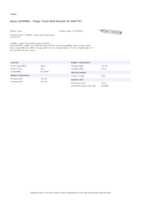 Datenblatt zu Epson V12HA05A09, EAN: 8715946674438