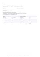 Datenblatt zu Epson V12H005A01, EAN: 8715946674414