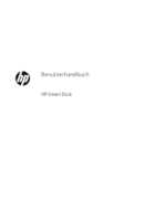 Datenblatt zu HP 5JG52AA, EAN: 0193424264865