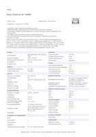 Datenblatt zu Epson C11CH65301A0, EAN: 8715946676180