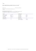 Datasheet for Epson C12C811262, EAN: 8715946485010