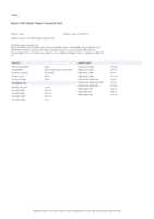 Datenblatt zu Epson C12C802791, EAN: 8715946536101