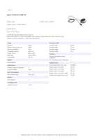 Datasheet for Jabra 14208-04, EAN: 5706991017212