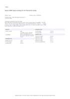 Datenblatt zu Epson C12C802202, EAN: 8715946263021