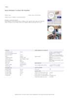 Datenblatt zu Epson C13T03U54510, EAN: 8715946673691