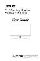 Datasheet for ASUS 90LM0BG0-B01971, EAN: 4711387860113