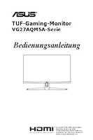 Datenblatt zu ASUS 90LM0BG0-B01971, EAN: 4711387860113