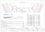 Datenblatt zu Synergy 21 S217084V2, EAN: 4038816152985