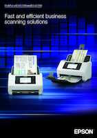 Datasheet for Epson B11B275401, EAN: 8715946734149