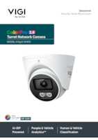 Datenblatt zu TP-Link InSight S445S(2.8mm), EAN: 8885020625622
