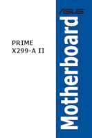 Datasheet for ASUS 90MB11F0-M0EAY0, EAN: 4718017488594
