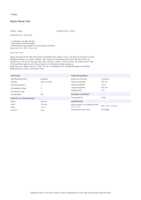 Datenblatt zu Equip 245013, EAN: 4015867209998