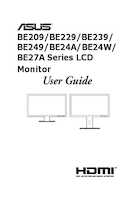 Datasheet for ASUS 90LM04V1-B01370, EAN: 4718017378482