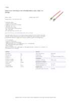 Datasheet for Equip 254415, EAN: 4015867115602