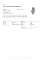 Datenblatt zu Canon 0774C001, EAN: 4549292048537