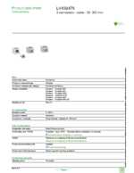 Datenblatt zu Schneider Electric LV432479, EAN: 3606480019371