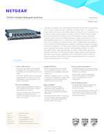 Datasheet for Netgear ACC763-10000S, EAN: 0606449147070