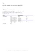 Datenblatt zu Epson V12H004UA3, EAN: 8715946674407
