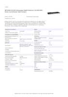 Datenblatt zu Netgear GS316P-100EUS, EAN: 0606449146882