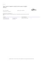 Datenblatt zu Allied Telesis AT-X9EM/XT4, EAN: 0767035206608