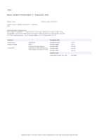 Datenblatt zu Epson C12C934571, EAN: 8715946665009