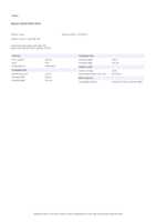 Datenblatt zu Epson C12C934551, EAN: 8715946664996