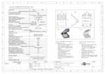 Datenblatt zu Goobay , EAN: 4040849774294