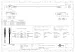 Datenblatt zu Goobay , EAN: 4040849701801