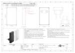 Datenblatt zu Goobay , EAN: 4040849757204