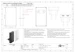 Datasheet for Goobay , EAN: 4040849757228