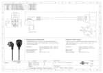 Datenblatt zu Goobay , EAN: 4040849930942