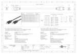Datenblatt zu Goobay , EAN: 4040849744730