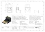 Datenblatt zu Goobay , EAN: 4040849771293