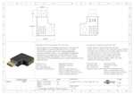 Datenblatt zu Goobay , EAN: 4040849771323